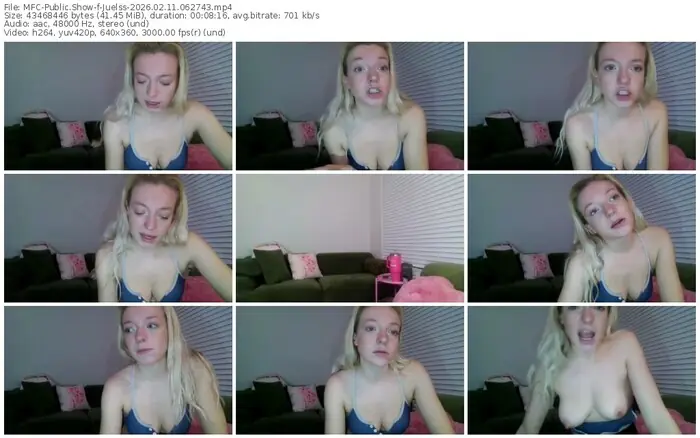 myfreecams-juelss-02-11-2026-06-27-43