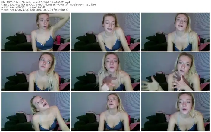 myfreecams-juelss-02-11-2026-07-40-07