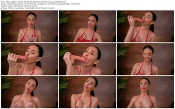 myfreecams-kairaandrews-02-11-2026-19-28-38