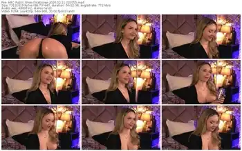 myfreecams-katjoliee-02-11-2026-03-03-55