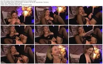 myfreecams-katjoliee-02-11-2026-03-18-11