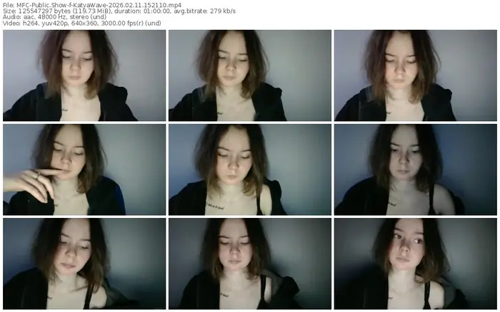 myfreecams-katyawave-02-11-2026-15-21-10