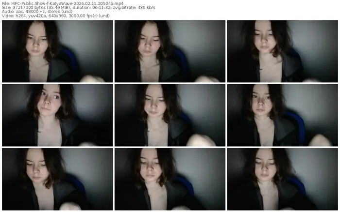 myfreecams-katyawave-02-11-2026-20-50-45