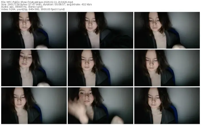 myfreecams-katyawave-02-11-2026-21-04-20