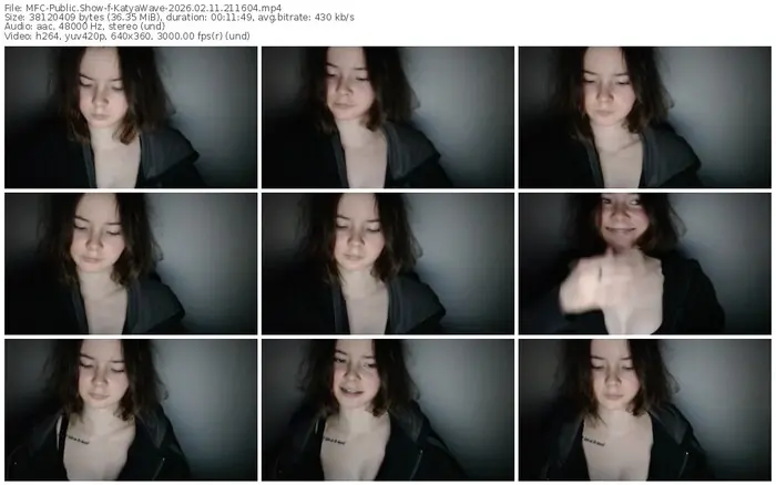 myfreecams-katyawave-02-11-2026-21-16-04