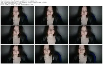 myfreecams-katyawave-02-11-2026-22-13-21