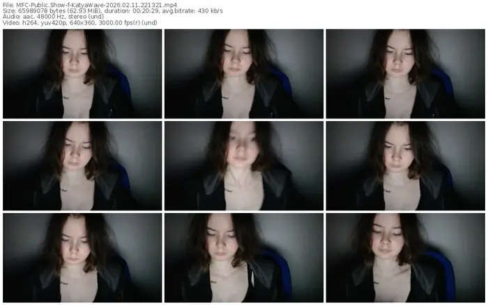 myfreecams-katyawave-02-11-2026-22-13-21