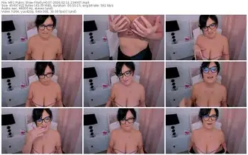 myfreecams-kellyhoot-02-11-2026-23-49-07