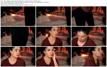 myfreecams-kellymathews-02-11-2026-11-56-32