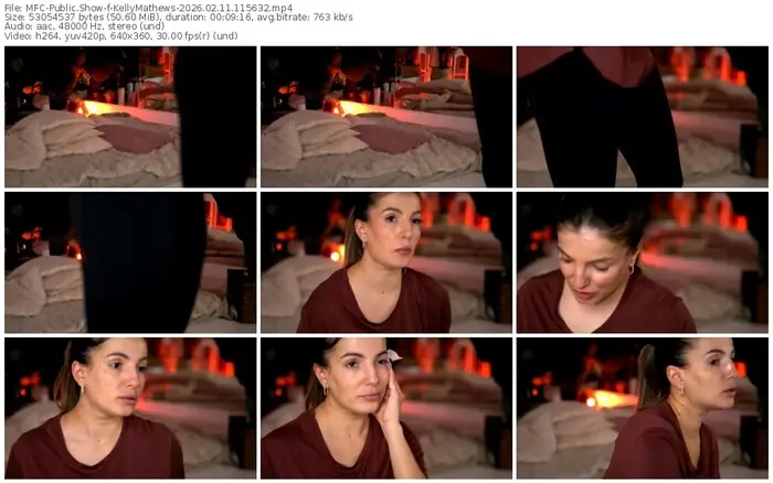 myfreecams-kellymathews-02-11-2026-11-56-32