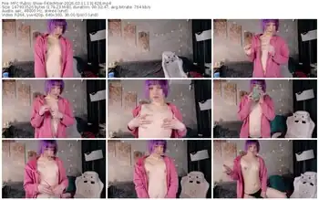 myfreecams-kikimoor-02-11-2026-13-14-28