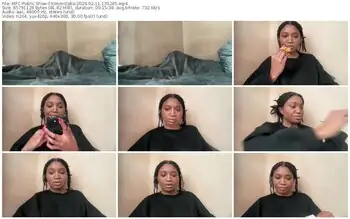 myfreecams-kimmidoka-02-11-2026-13-52-45