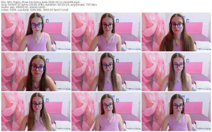 myfreecams-kristina_adel-02-11-2026-09-26-49