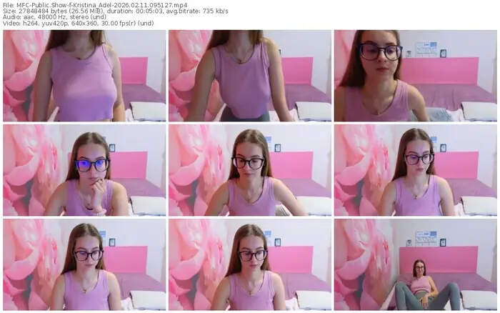 myfreecams-kristina_adel-02-11-2026-09-51-27