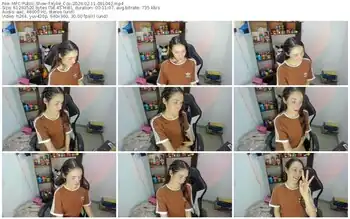 myfreecams-kylie_cox-02-11-2026-09-10-42