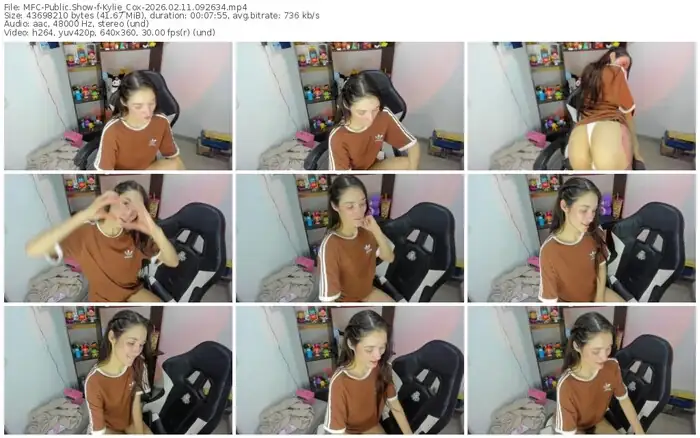 myfreecams-kylie_cox-02-11-2026-09-26-34