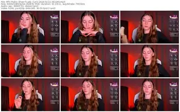 myfreecams-lady_curls-02-11-2026-00-22-45