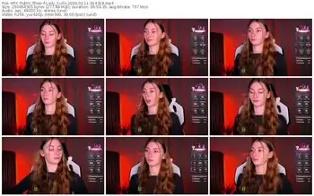 myfreecams-lady_curls-02-11-2026-01-43-18