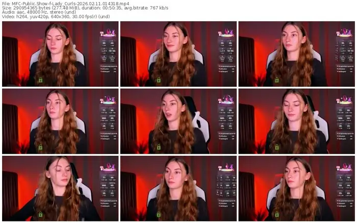 myfreecams-lady_curls-02-11-2026-01-43-18