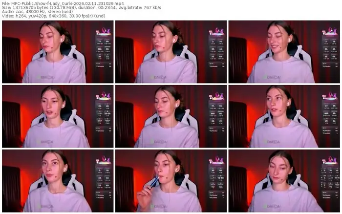 myfreecams-lady_curls-02-11-2026-23-10-29