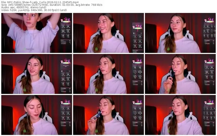 myfreecams-lady_curls-02-11-2026-23-45-45