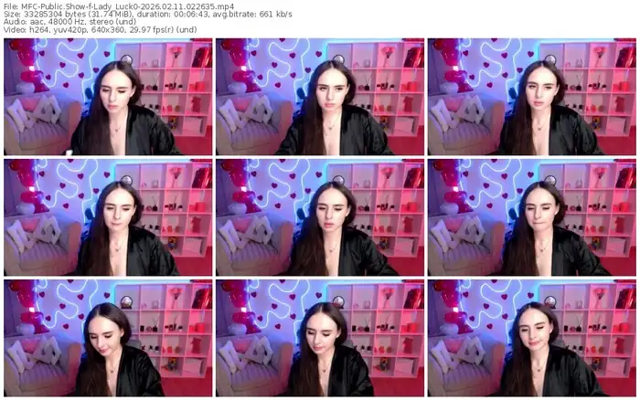 myfreecams-lady_luck0-02-11-2026-02-26-35