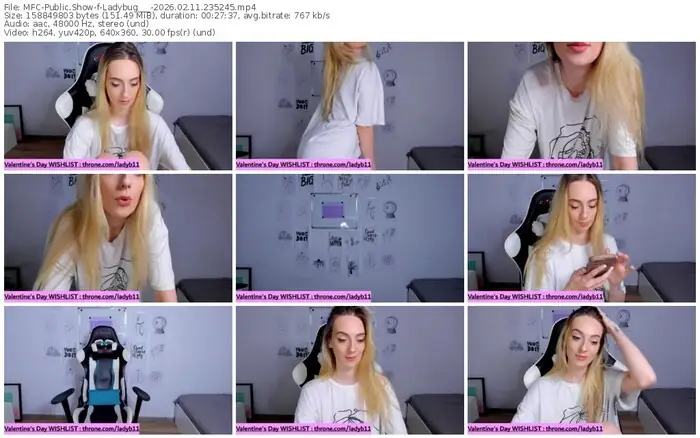 myfreecams-ladybug___-02-11-2026-23-52-45