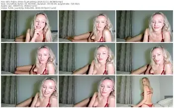 myfreecams-lamantina-02-11-2026-06-38-09