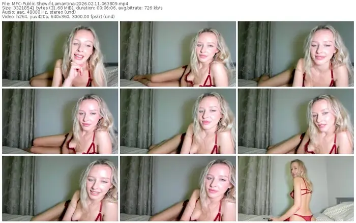 myfreecams-lamantina-02-11-2026-06-38-09