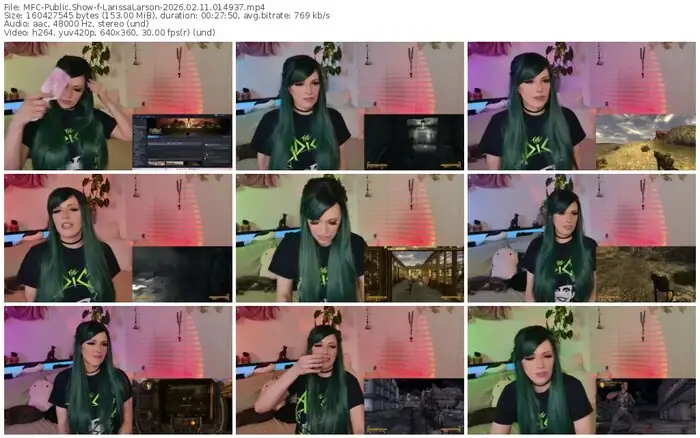 myfreecams-larissalarson-02-11-2026-01-49-37