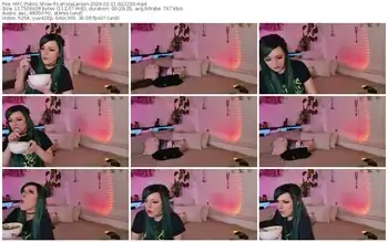 myfreecams-larissalarson-02-11-2026-02-22-03