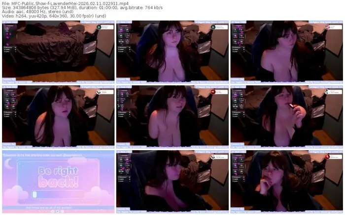 myfreecams-lavendermei-02-11-2026-02-29-11