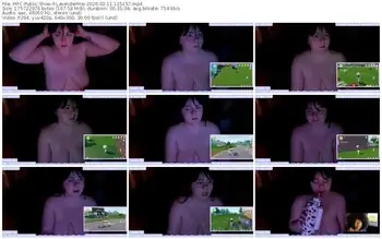 myfreecams-lavendermei-02-11-2026-11-51-57