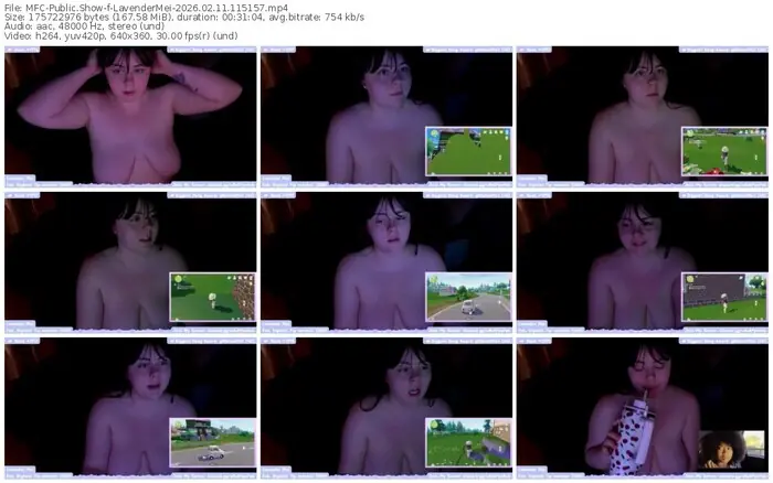 myfreecams-lavendermei-02-11-2026-11-51-57