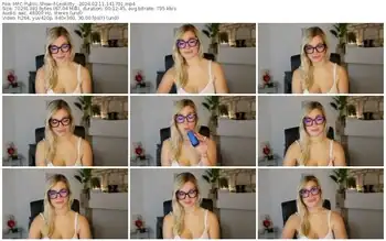 myfreecams-leokitty_-02-11-2026-14-17-01