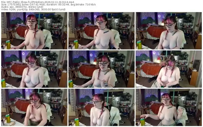 myfreecams-lilpinkalien-02-11-2026-01-31-14