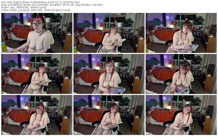 myfreecams-lilpinkalien-02-11-2026-02-07-00