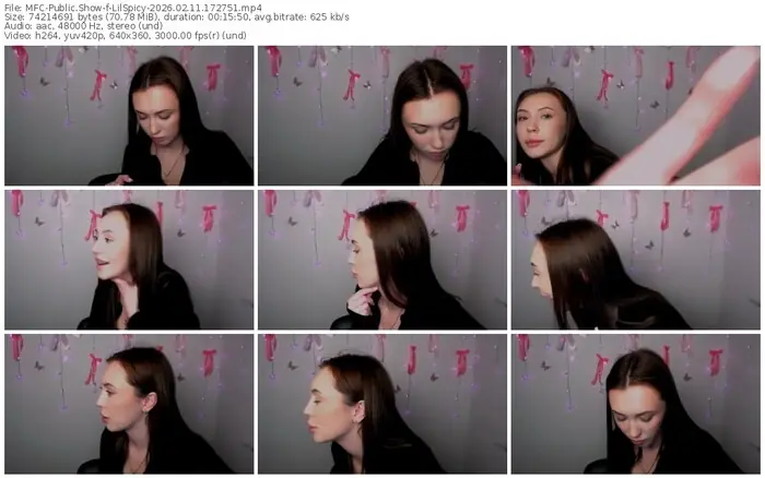 myfreecams-lilspicy-02-11-2026-17-27-51
