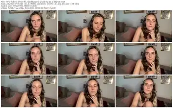 myfreecams-lildaddysgir1-02-11-2026-18-51-54