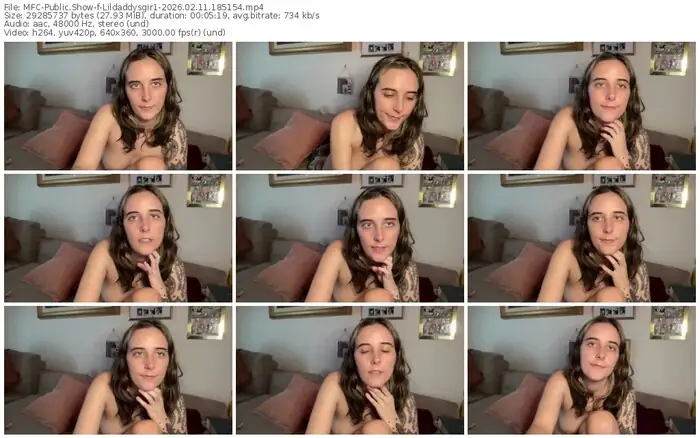 myfreecams-lildaddysgir1-02-11-2026-18-51-54