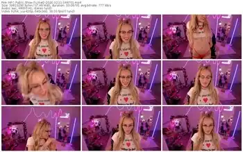 myfreecams-lillieq-02-11-2026-04-47-01