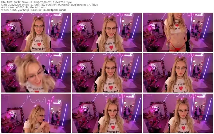 myfreecams-lillieq-02-11-2026-04-47-01