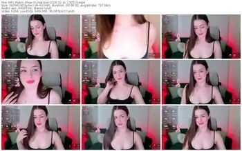 myfreecams-linalisse-02-11-2026-13-05-14