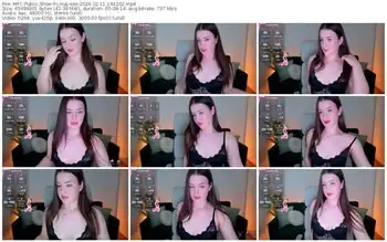 myfreecams-linalisse-02-11-2026-14-42-02