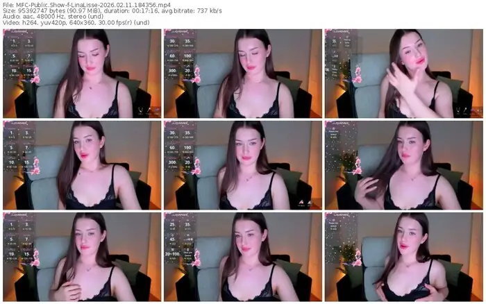 myfreecams-linalisse-02-11-2026-18-43-56