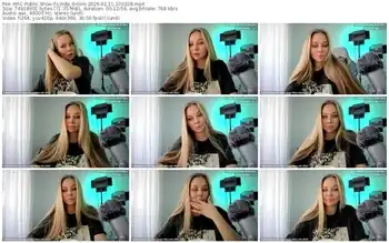 myfreecams-linda_0nline-02-11-2026-10-02-28