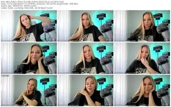 myfreecams-linda_0nline-02-11-2026-10-18-16