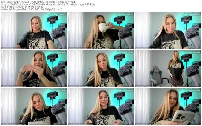 myfreecams-linda_0nline-02-11-2026-10-40-27