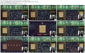 myfreecams-loonytv-02-11-2026-22-43-07