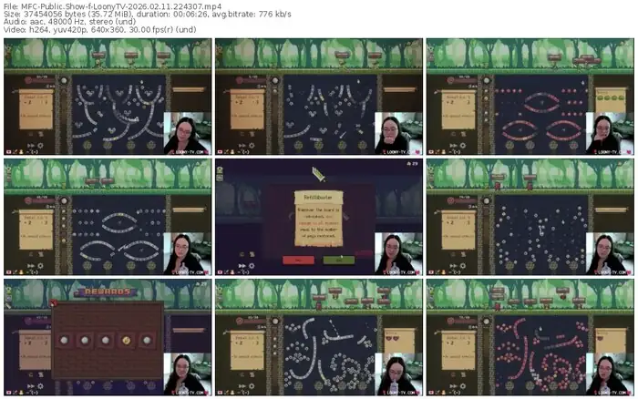 myfreecams-loonytv-02-11-2026-22-43-07